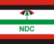 THE ‘LION’ NDC DEVOURING THE ‘CUB’